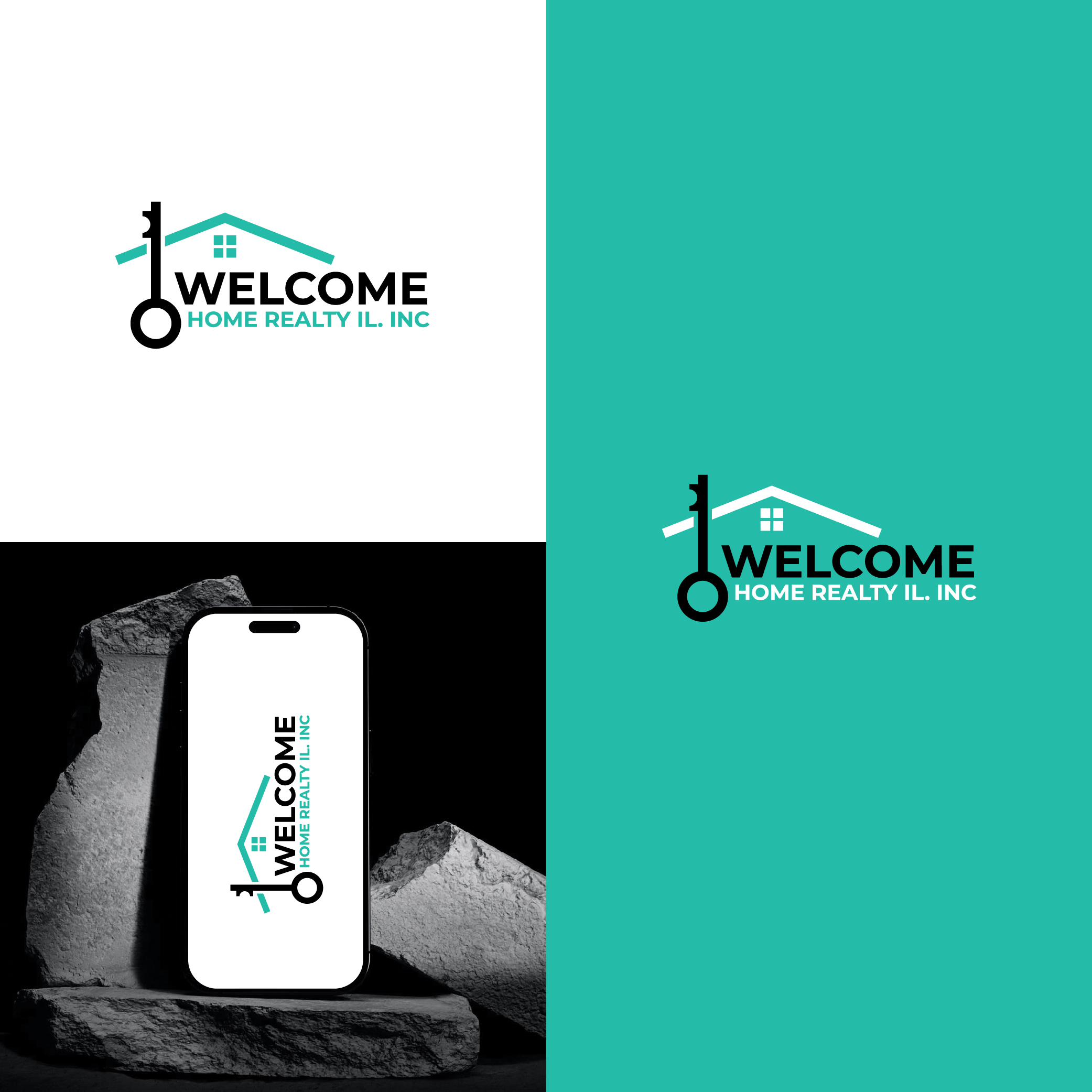 Logo Design by victipedia for this project | Design #34005823