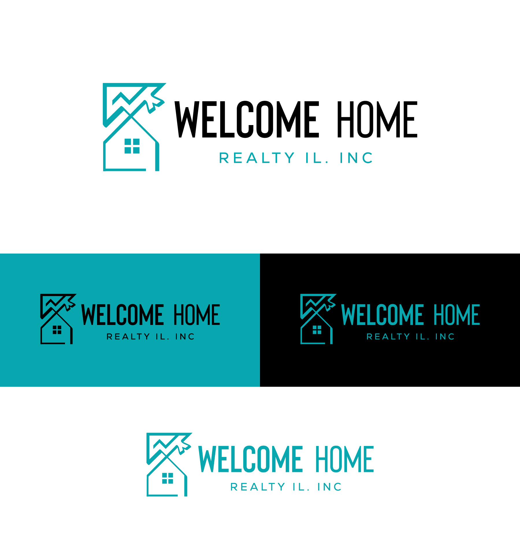 Logo Design by debdesign for this project | Design #34010485