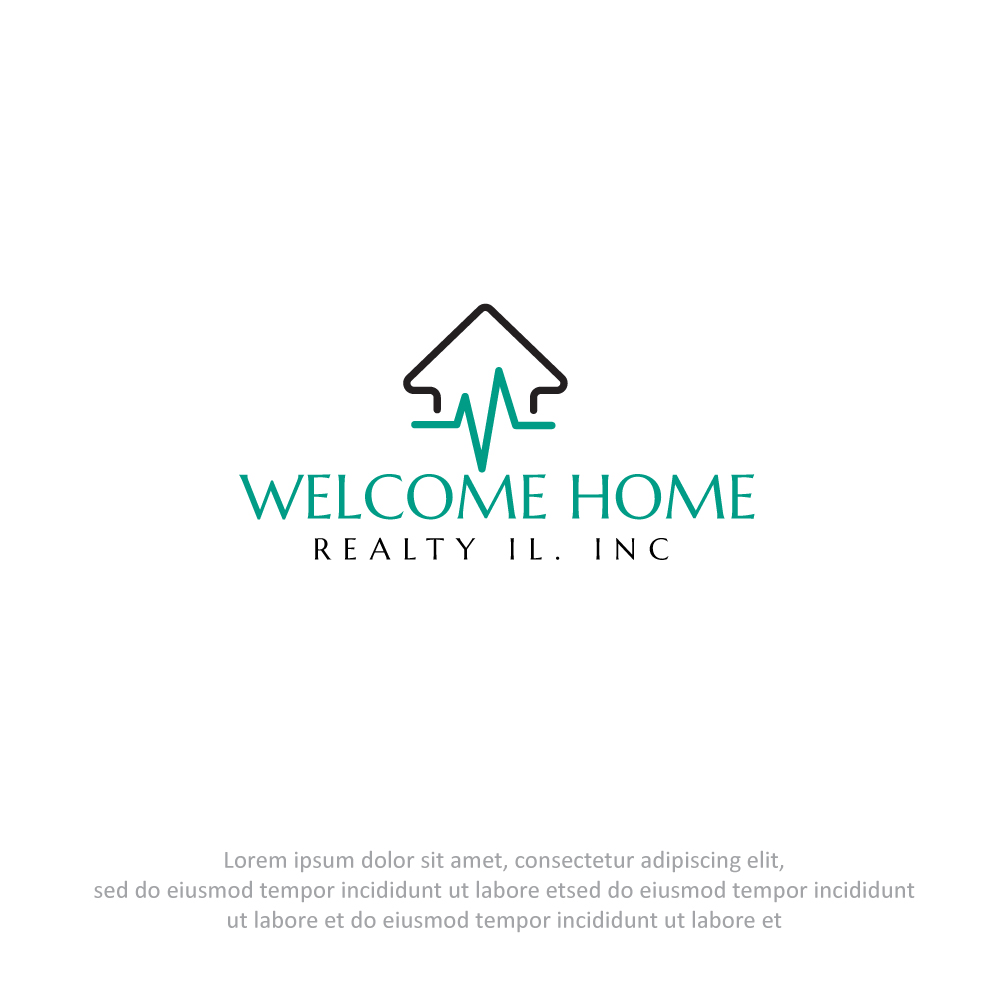 Logo Design by Anekaa for this project | Design #33992184