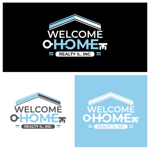 Logo Design by riya.mitra07j for this project | Design: #33992680