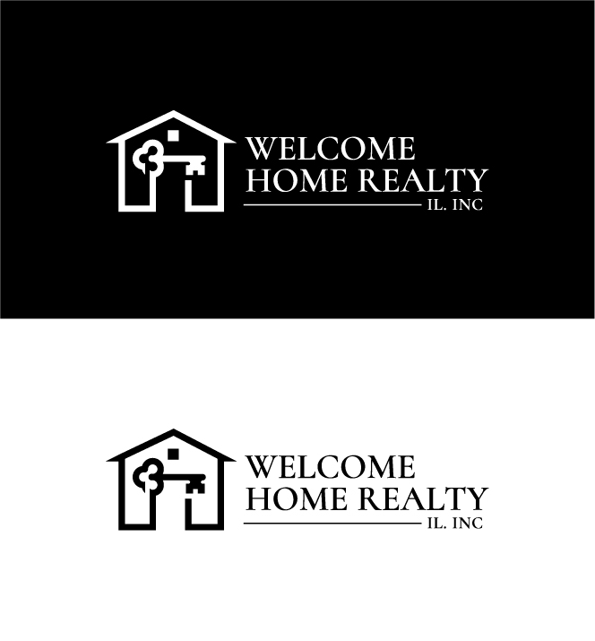 Logo Design by somani for this project | Design #33995323