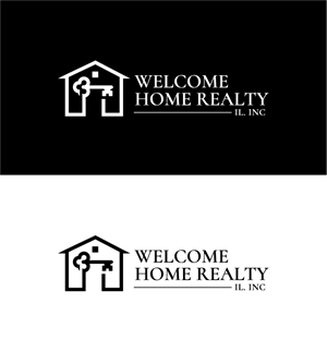 Logo Design by somani for this project | Design: #33995323