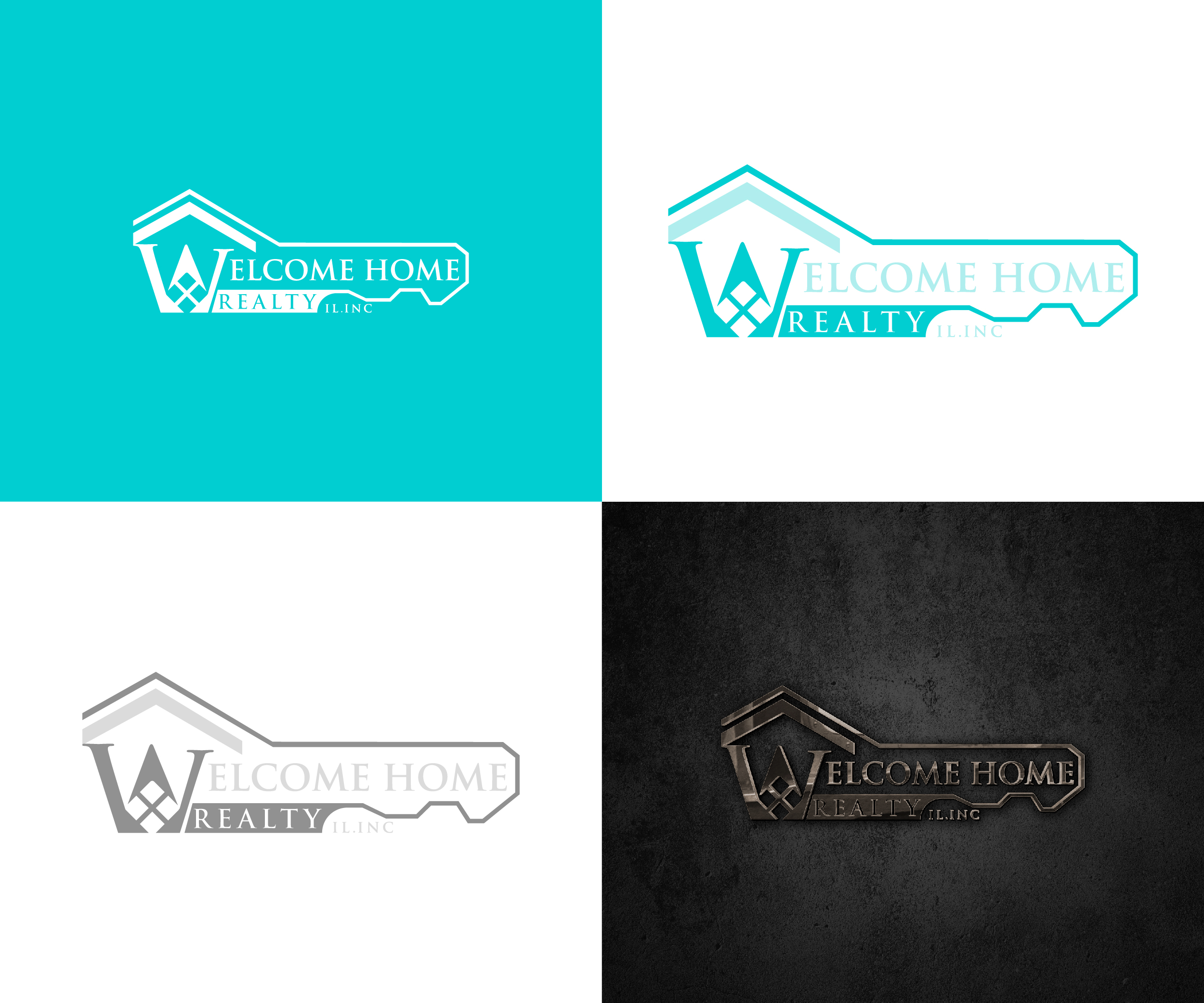 Diseño de Logo por 3Guys para este proyecto | Diseño #34039069