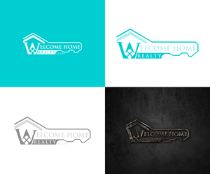 Diseño de Logo por 3Guys para este proyecto | Diseño: #34039069