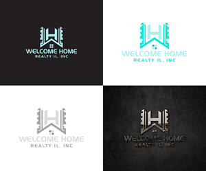 Diseño de Logo por 3Guys para este proyecto | Diseño: #34039070