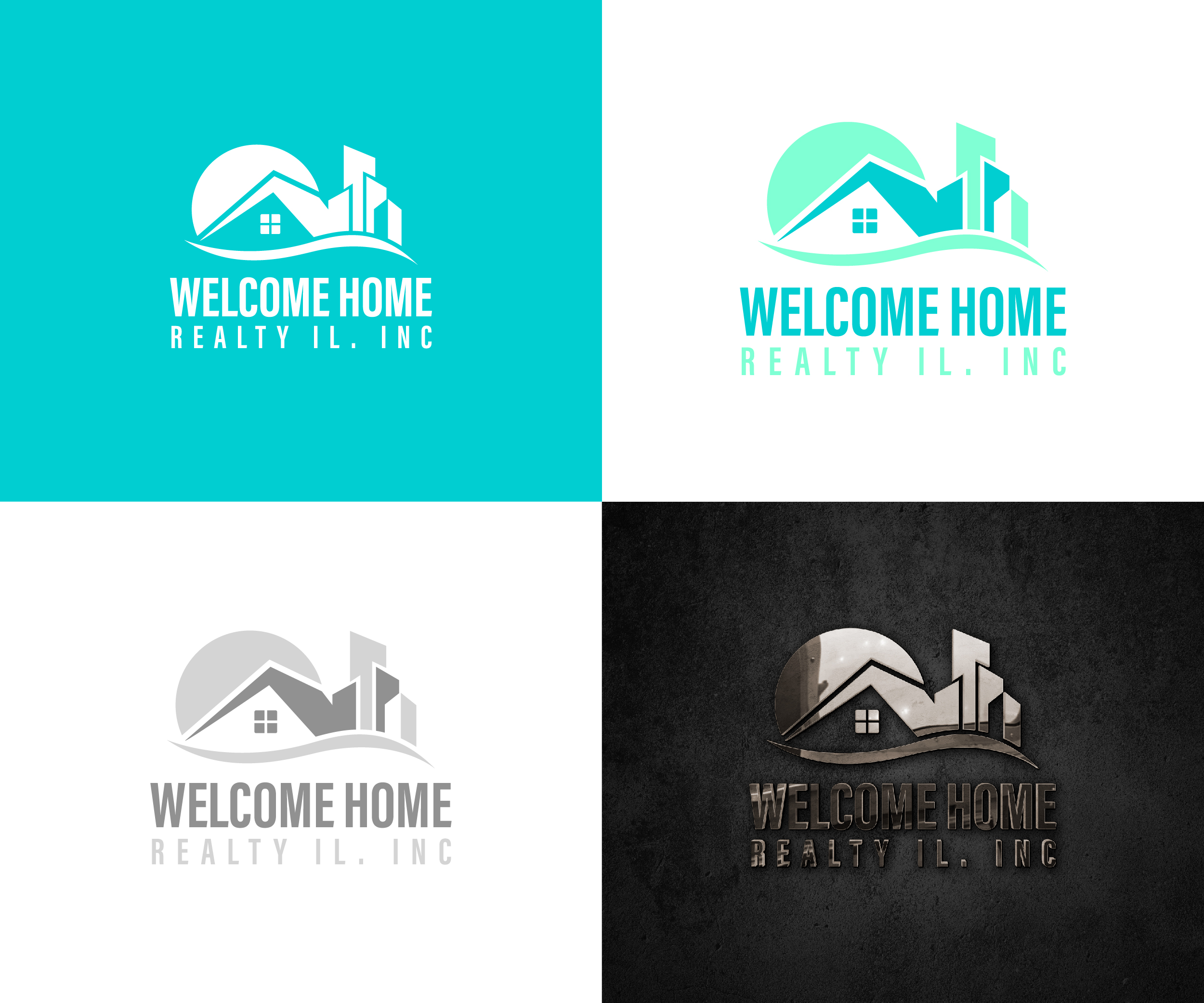 Design de Logo par 3Guys pour ce projet | Design #34039071