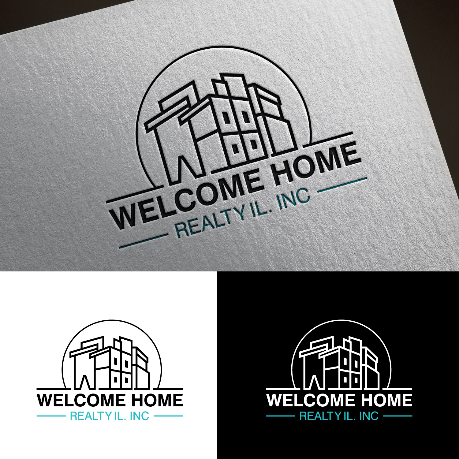 Diseño de Logo por sankar999 para este proyecto | Diseño #33992480