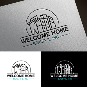 Diseño de Logo por sankar999 para este proyecto | Diseño: #33992480