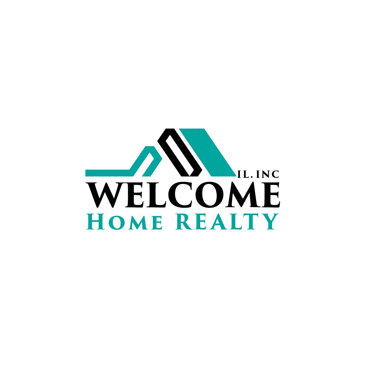 Diseño de Logo por fly  design para este proyecto | Diseño #33995508