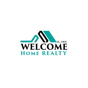 Diseño de Logo por fly  design para este proyecto | Diseño: #33995508