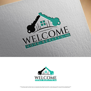 Diseño de Logo por fly  design para este proyecto | Diseño: #33995509