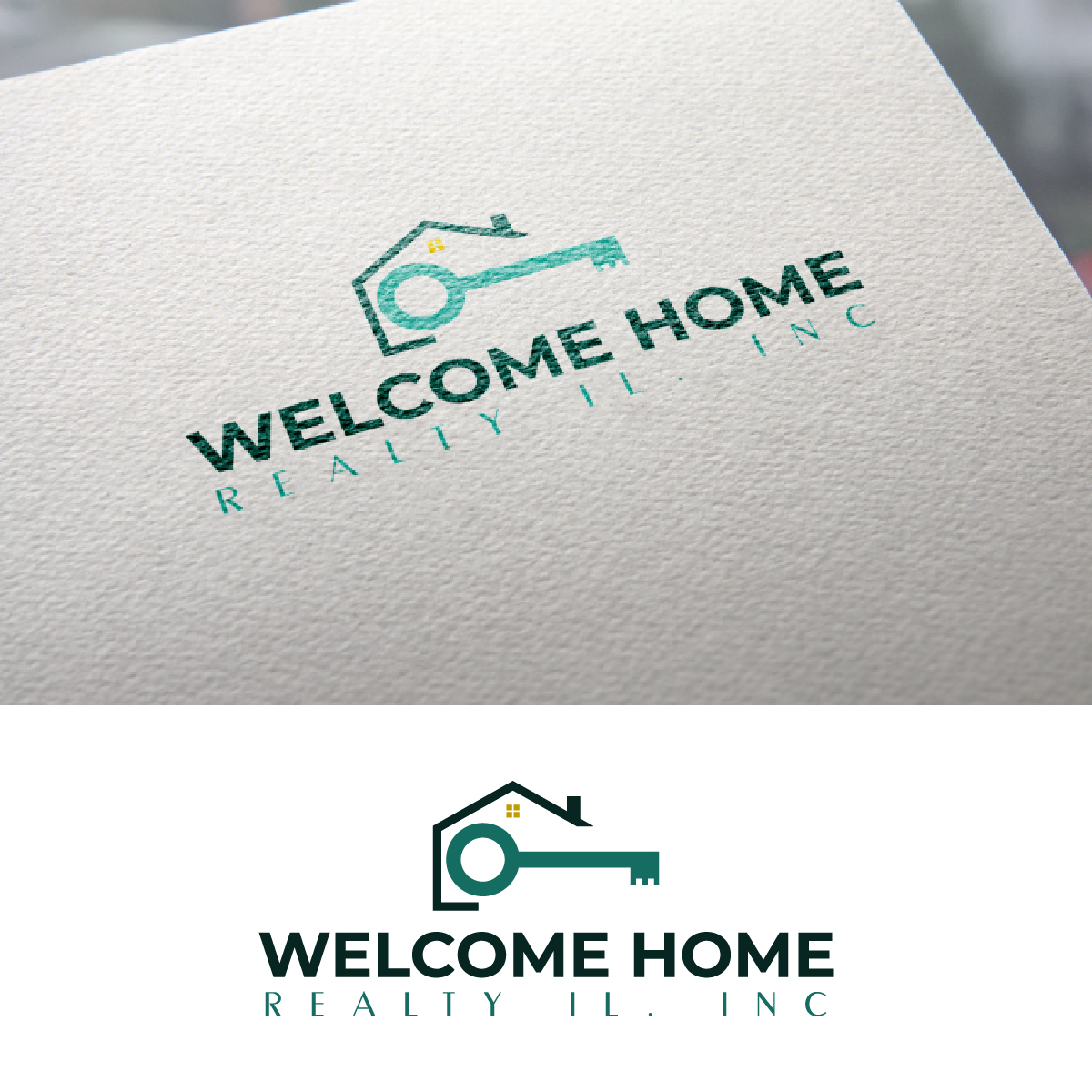 Diseño de Logo por fly  design para este proyecto | Diseño #33995510