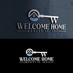 Diseño de Logo por fly  design para este proyecto | Diseño: #33995511