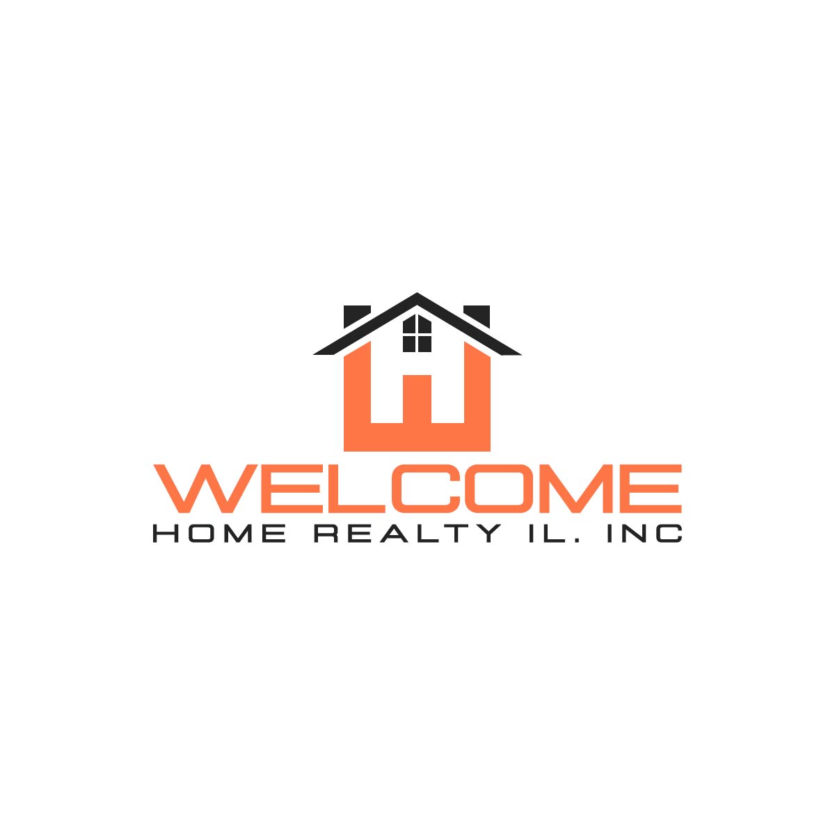 Diseño de Logo por fly  design para este proyecto | Diseño #33996533