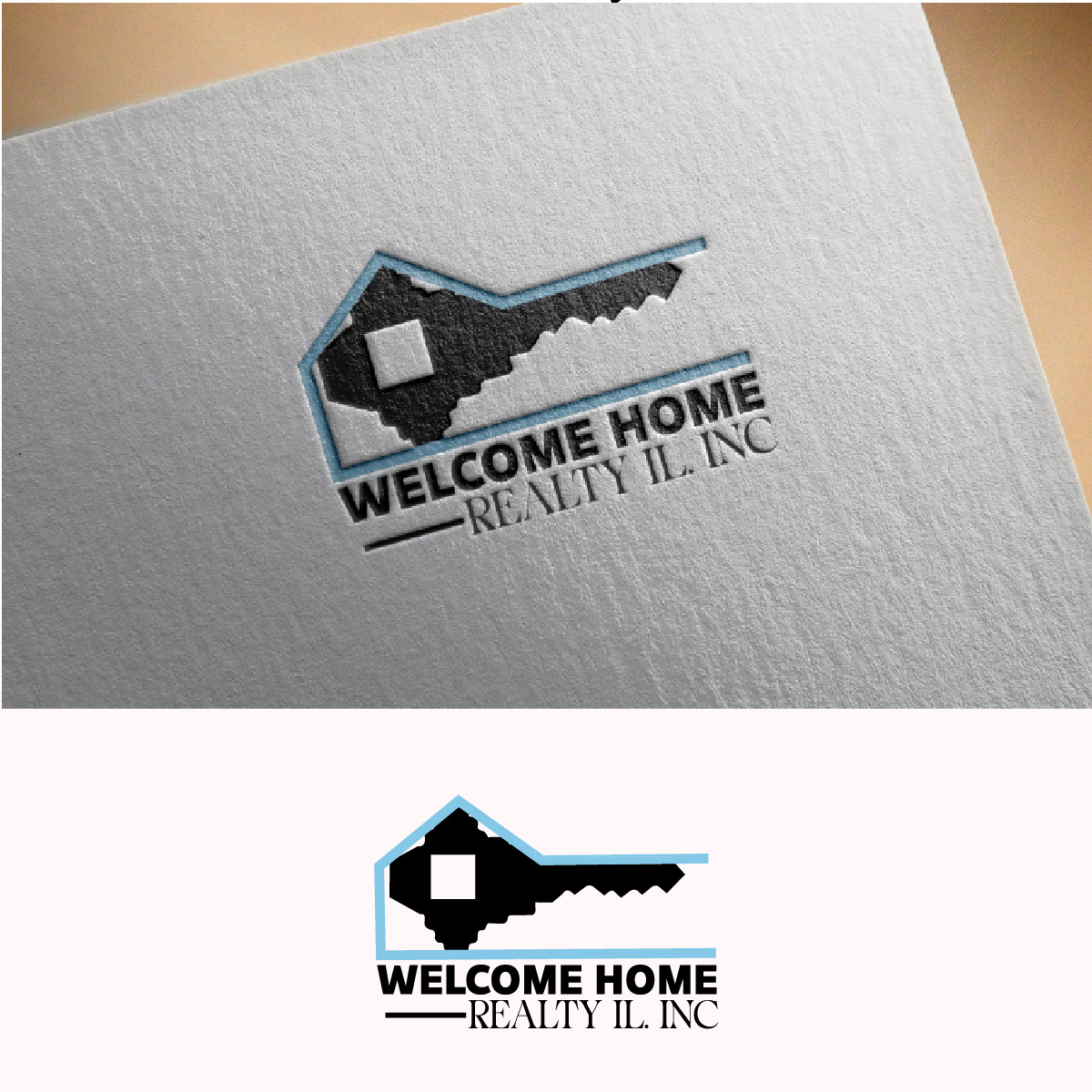 Diseño de Logo por fly  design para este proyecto | Diseño #33996534