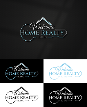 Logo Design by Impressive Designs for this project | Design #33993553