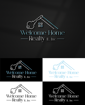 Logo Design by Impressive Designs for this project | Design: #33993554
