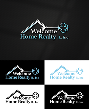 Logo Design by Impressive Designs for this project | Design: #33993555
