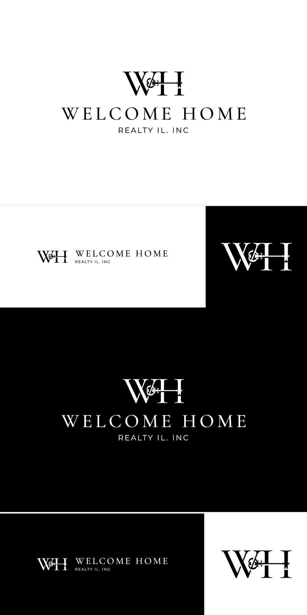 Logo Design by TrisDesign for this project | Design #34039301