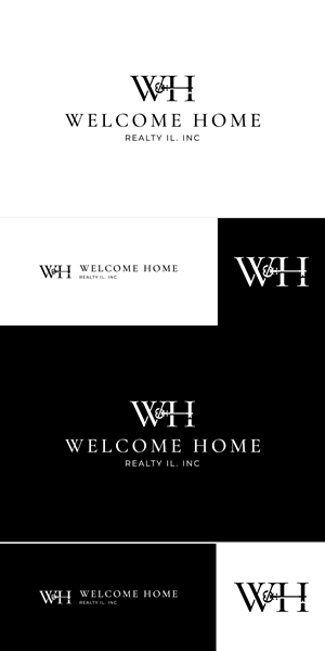 Logo Design by TrisDesign for this project | Design: #34039301
