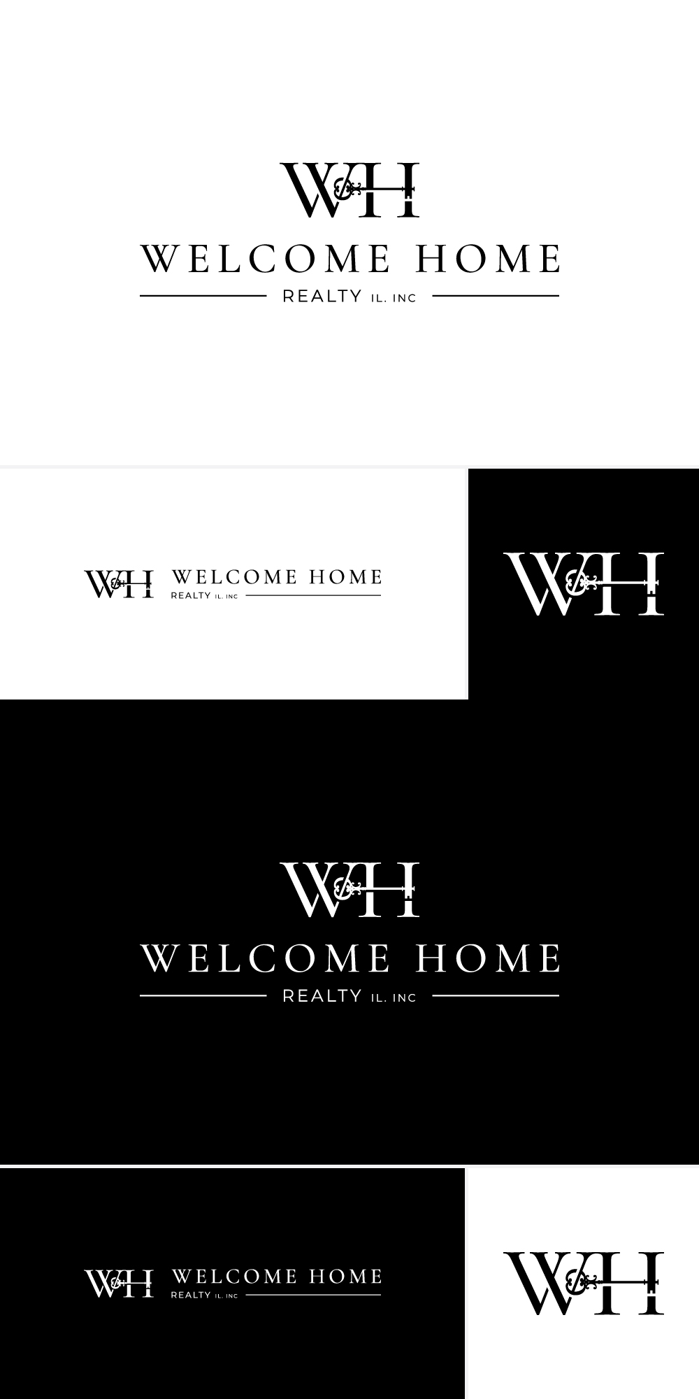 Logo Design by TrisDesign for this project | Design #34039656