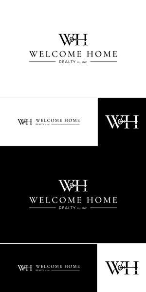 Logo Design by TrisDesign for this project | Design: #34039656