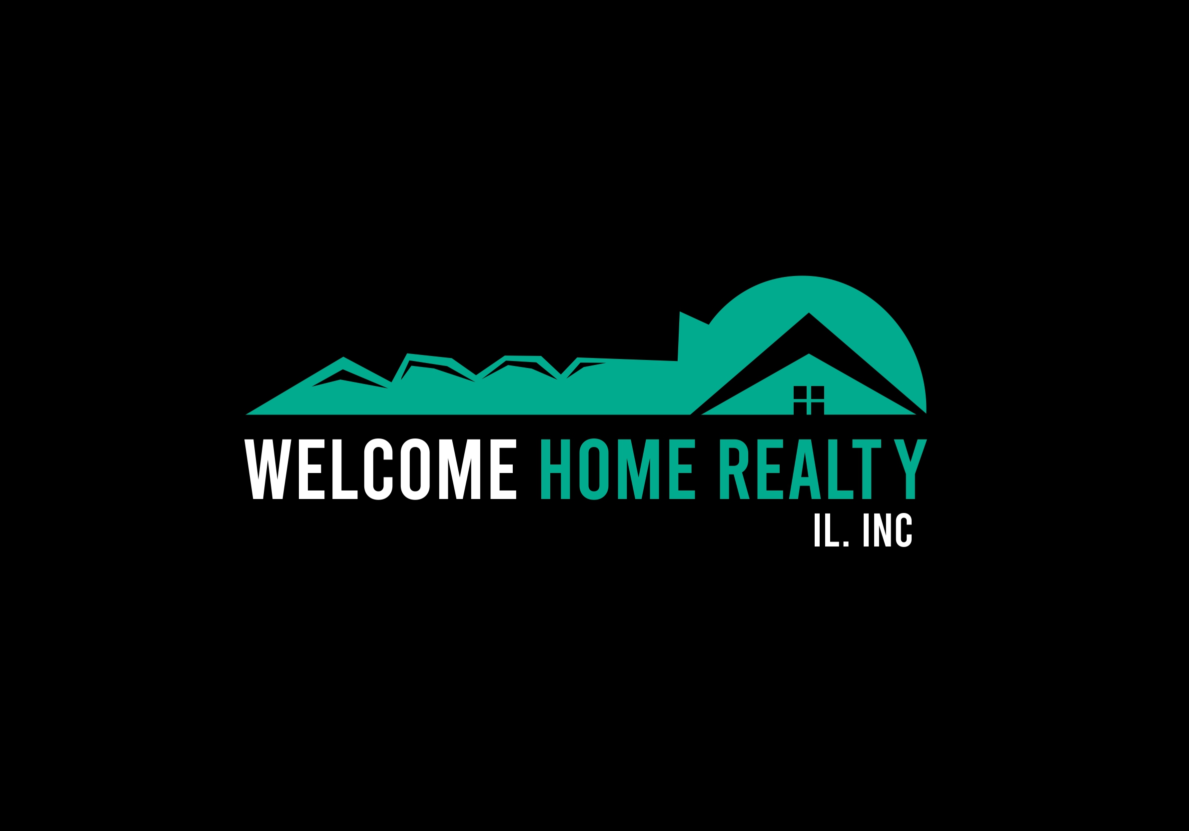 Logo Design by sachin95 for this project | Design #34033553