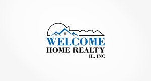 Logo Design by sachin95 for this project | Design: #34033700