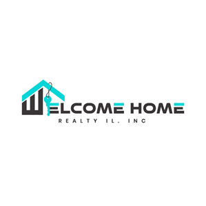 Logo Design by Prodesign81 for this project | Design: #33994248