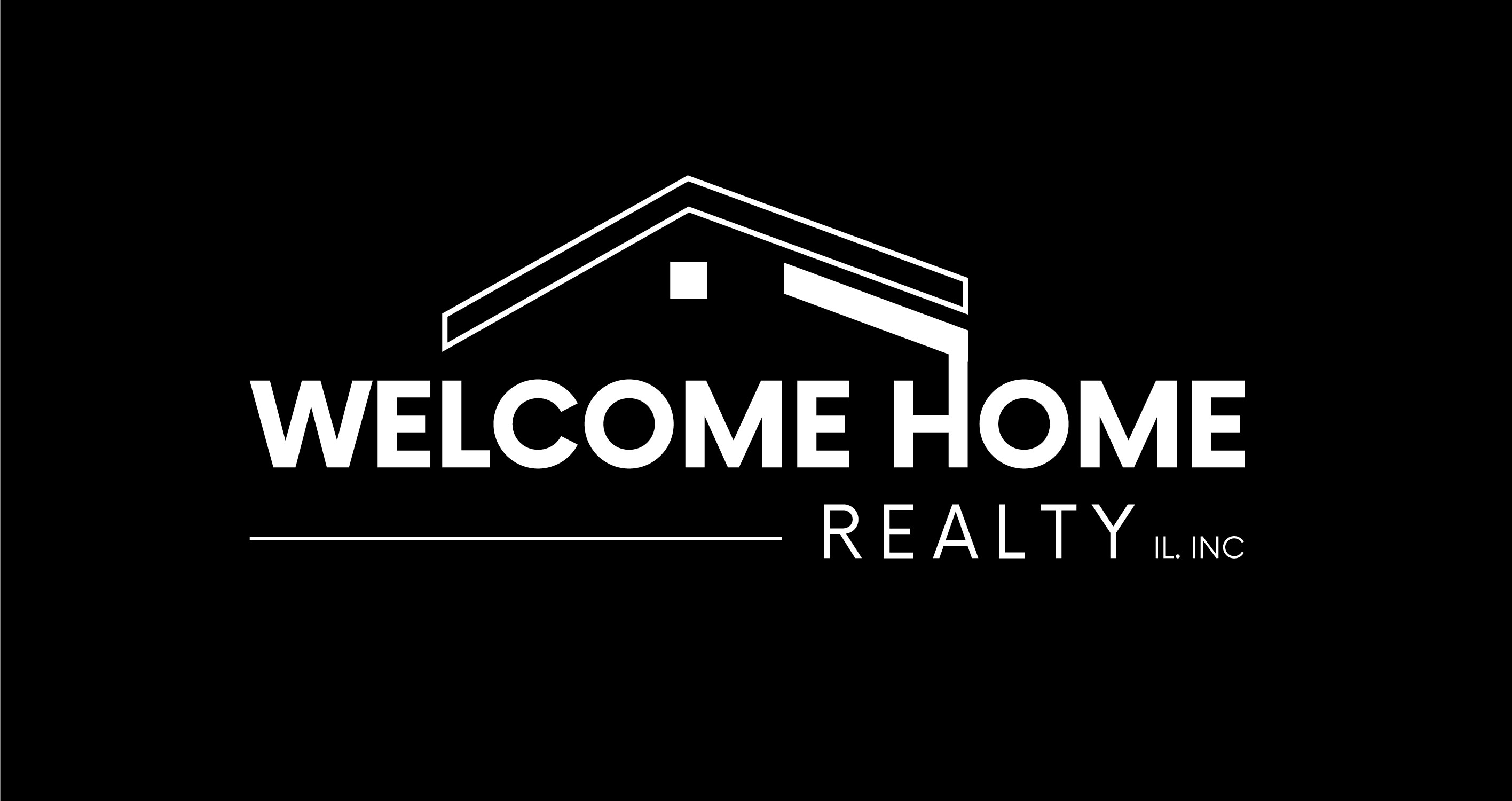 Diseño de Logo por Paras Bali para este proyecto | Diseño #34039912