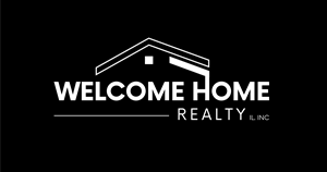 Logo Design by Paras Bali for this project | Design: #34039912