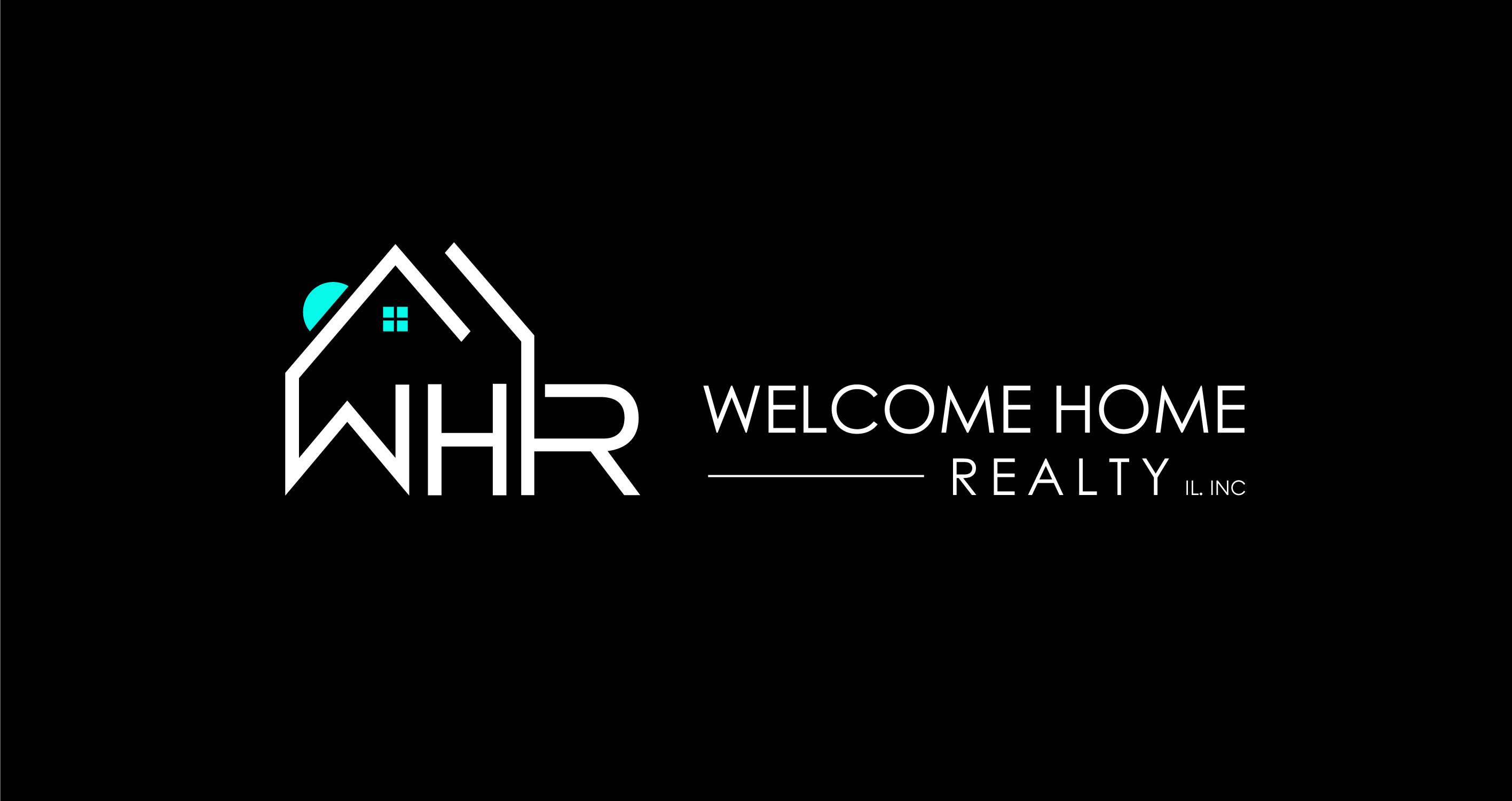 Logo Design by Paras Bali for this project | Design #34043245