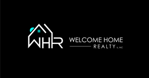 Logo Design by Paras Bali for this project | Design: #34043245