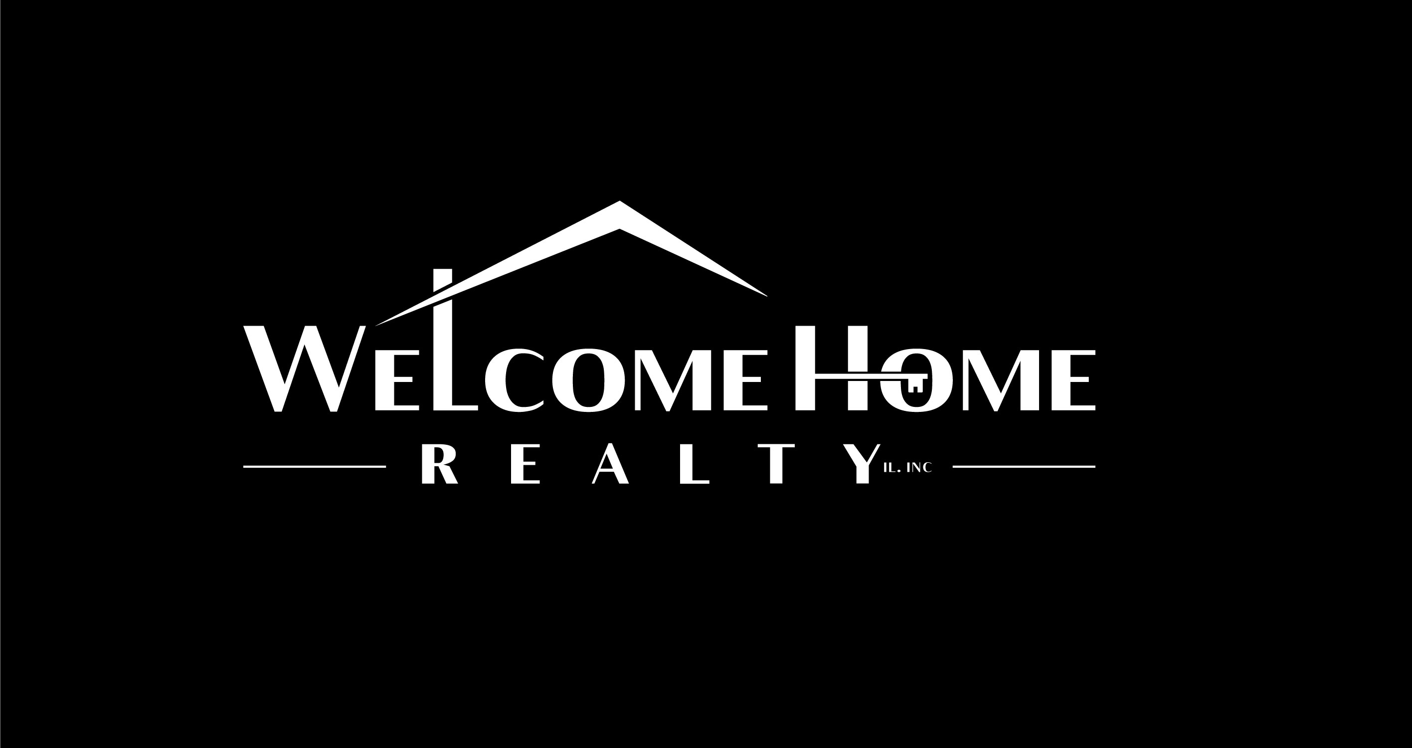 Logo Design by Paras Bali for this project | Design #34045136