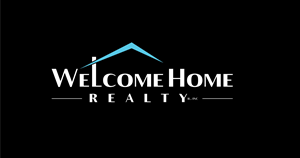 Logo Design by Paras Bali for this project | Design: #34069068