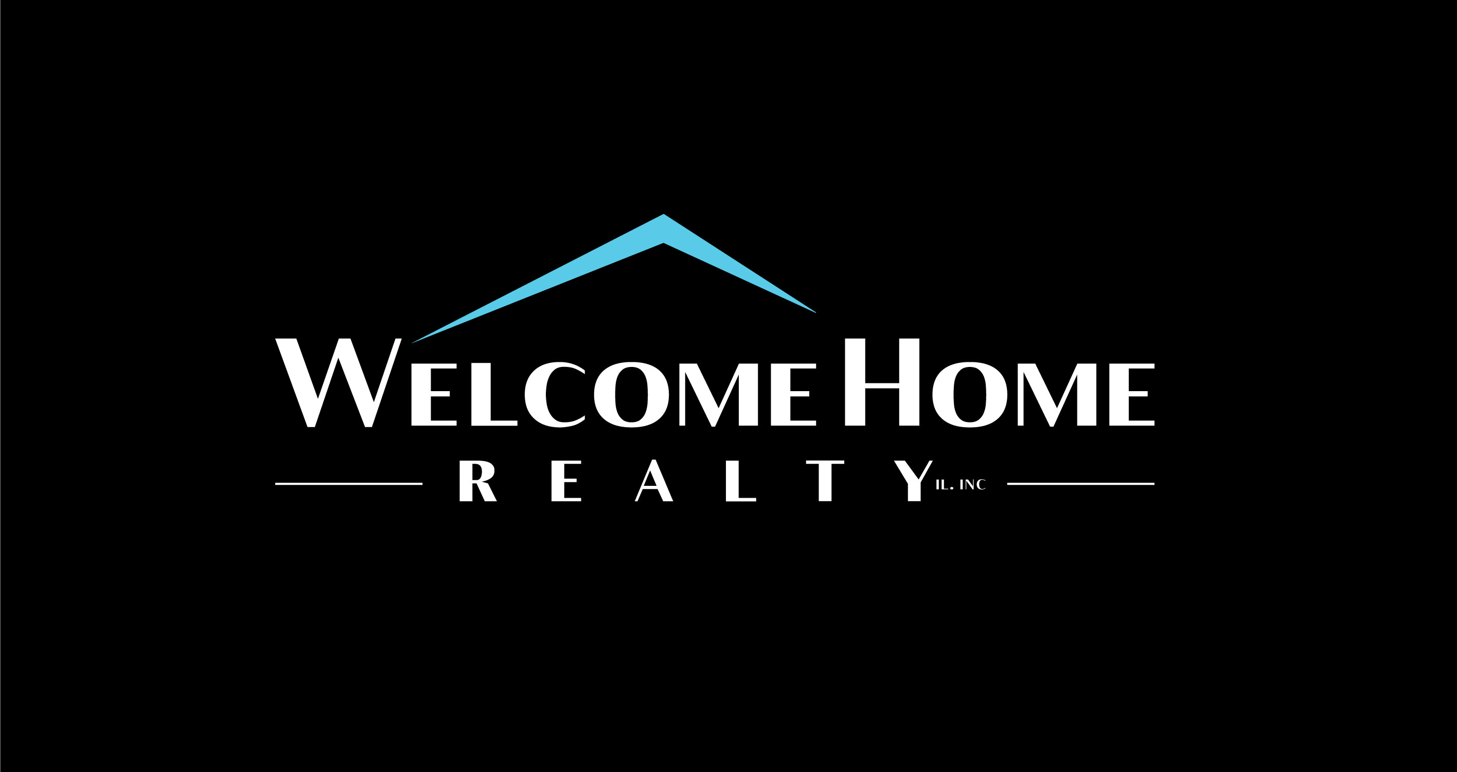 Logo Design by Paras Bali for this project | Design #34069071