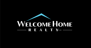 Logo Design by Paras Bali for this project | Design: #34069071