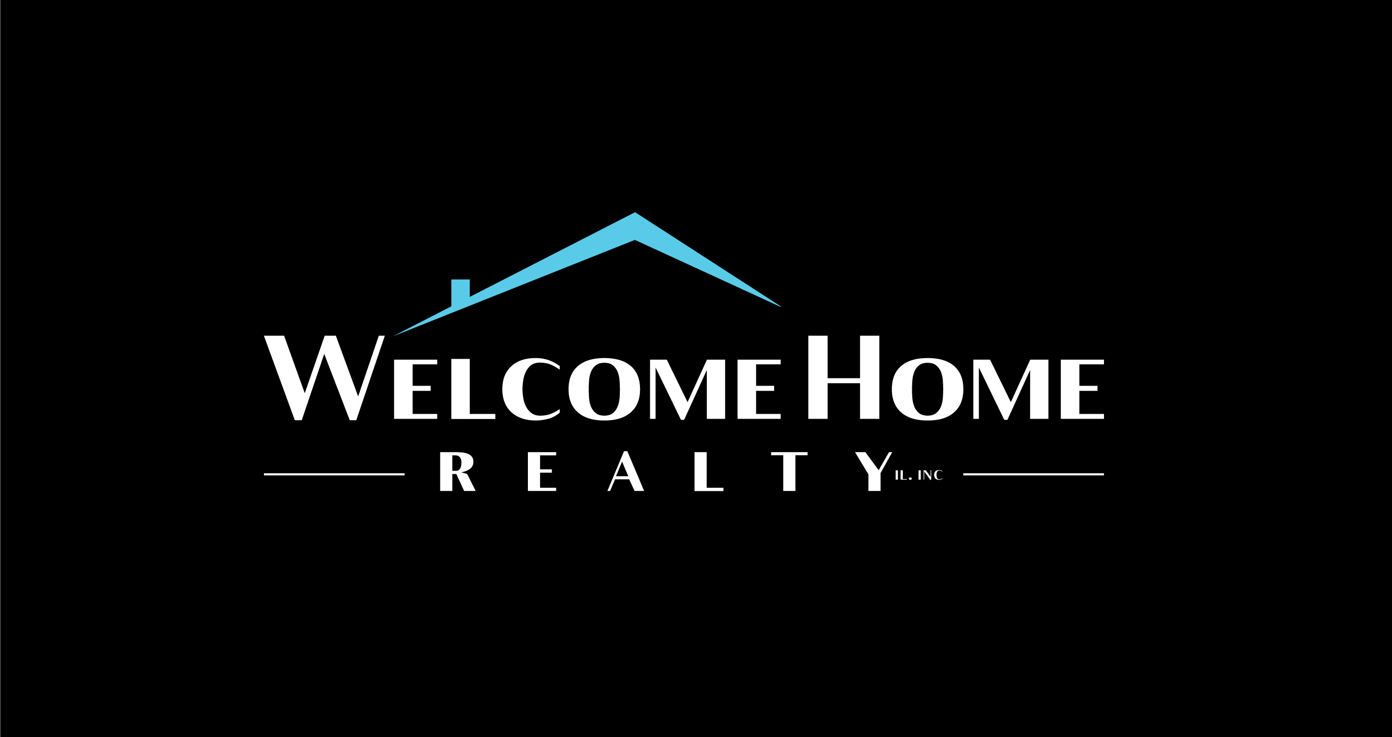 Logo-Design von Paras Bali für dieses Projekt | Design #34069079