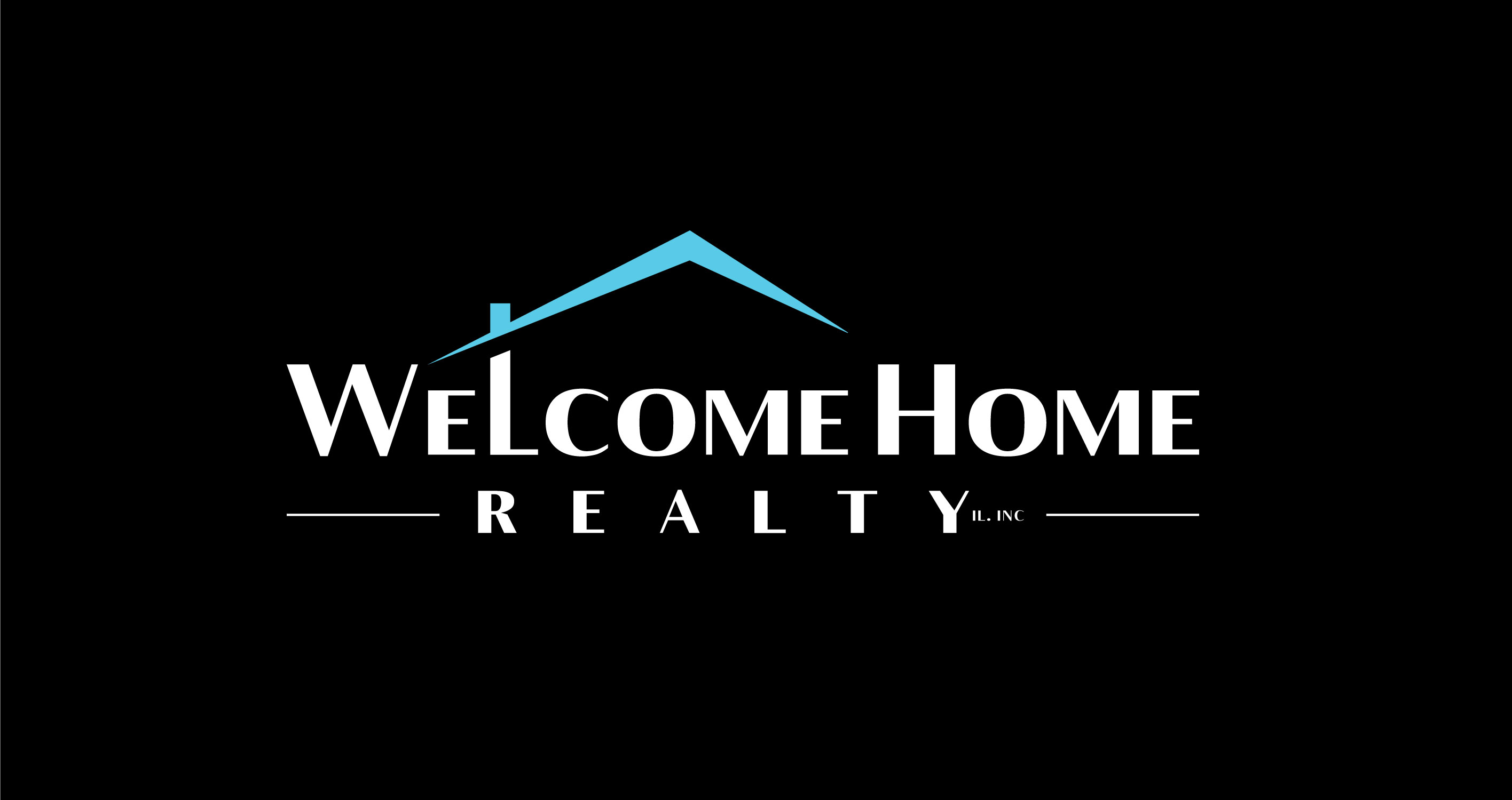 Logo Design by Paras Bali for this project | Design #34070326