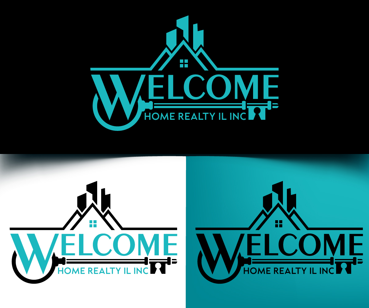 Logo Design by edwinnegz1 for this project | Design #33992322