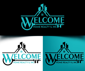 Logo Design by edwinnegz1 for this project | Design: #33992322