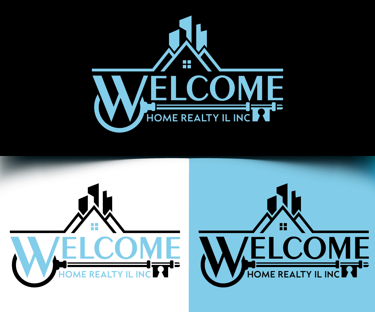 Logo Design by edwinnegz1 for this project | Design #34025247