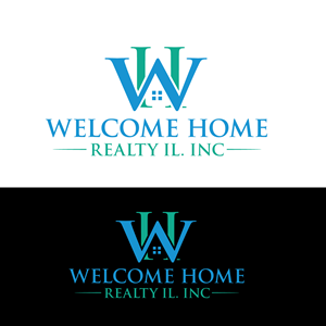 Logo Design by GODDREAMCREATION for this project | Design #34033220