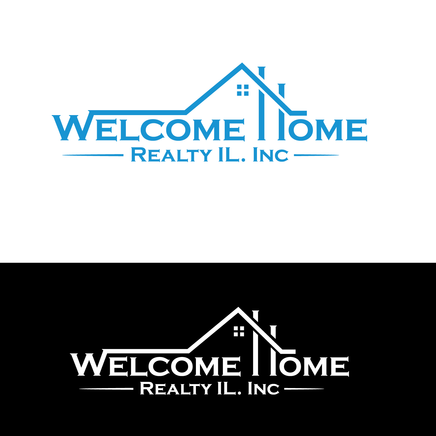 Design de Logo par GODDREAMCREATION pour ce projet | Design #34033305