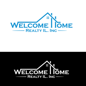 Logo Design by GODDREAMCREATION for this project | Design: #34033305