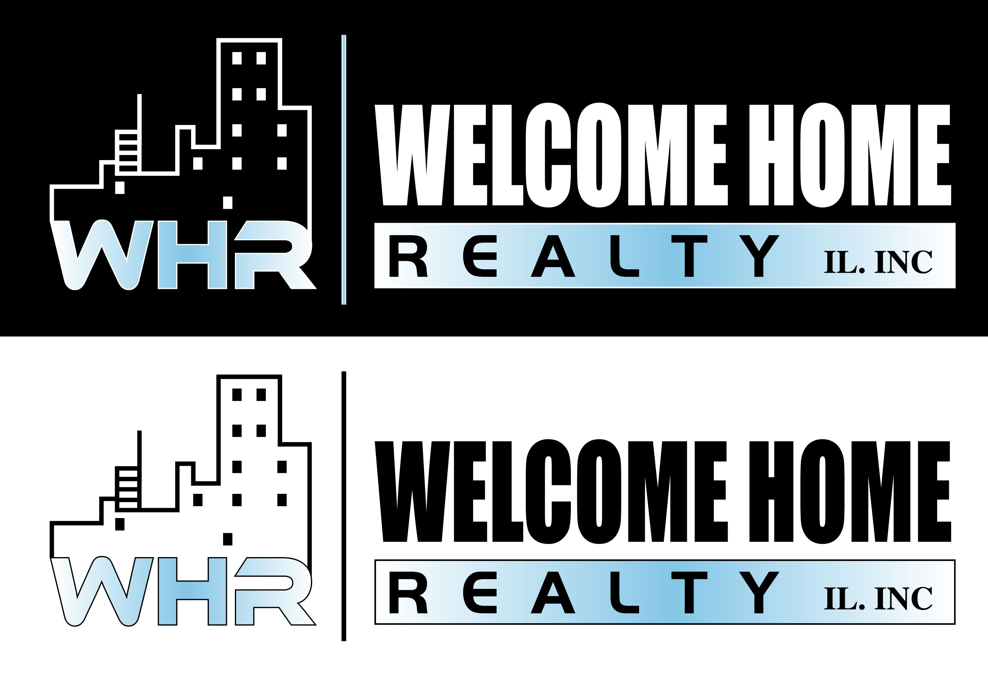 Logo Design by The Faisal for this project | Design #34023633