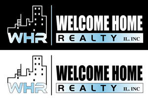 Logo Design by The Faisal for this project | Design: #34023633