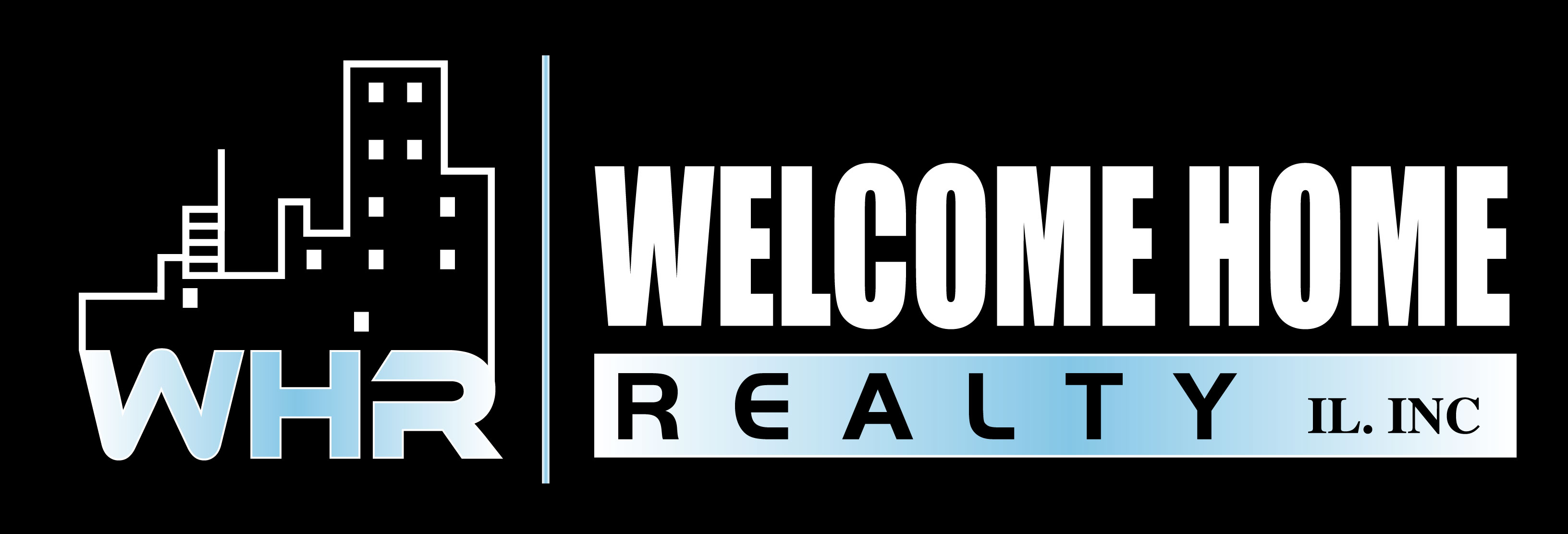 Logo Design by The Faisal for this project | Design #34023634