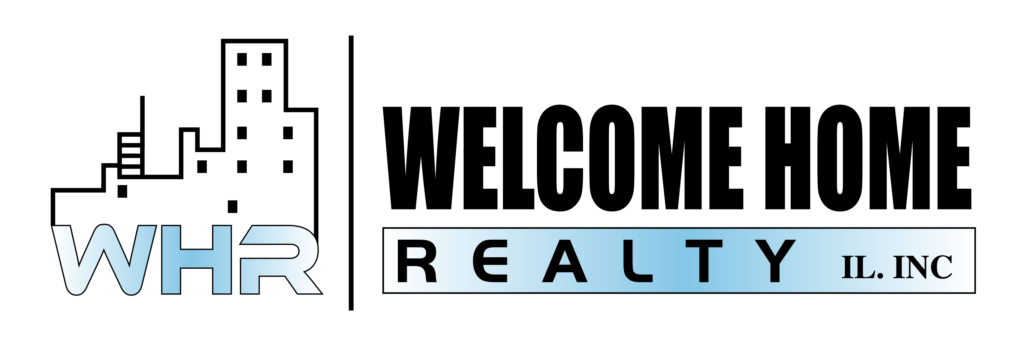 Logo Design by The Faisal for this project | Design #34023635