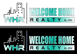 Logo Design by The Faisal for this project | Design: #34043618